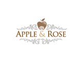 /public/logoimage/1380112701Apple _ Rose-7revised-5.jpg